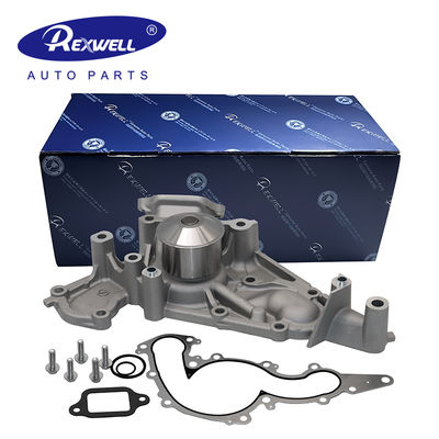 16100-59276 16100-59275 Aisin Water Pump For Toyota Lexus LS430 GS430 LX470 Land Cruiser UZJ200 VDJ200 GRJ200