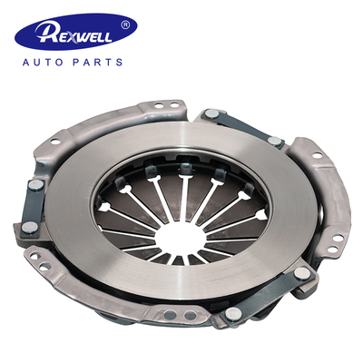 CT-045 31210-36029 Aisin Clutch Pressure Plate and Cover Assembly for Toyota Hiace Hilux Pickup Carina Celica