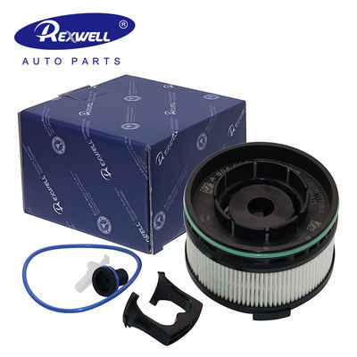 A6540920100 A6540920005 6540920100 Car Fuel Filter Kit For Mercedes-Benz E W213 E220D