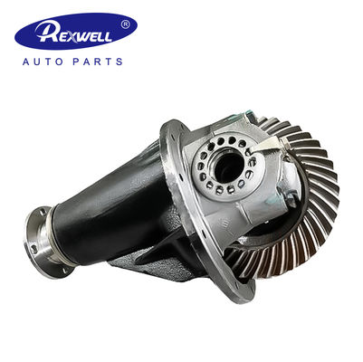 Differential 9x41 for Toyota Hilux 4111035222 411103D260 Differential OEM 41110-35222
