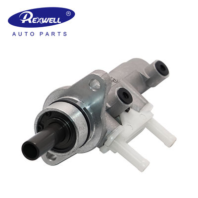 47201-52180 Brake Master For Toyota Soarer Coupe Will Cypha NCP7#