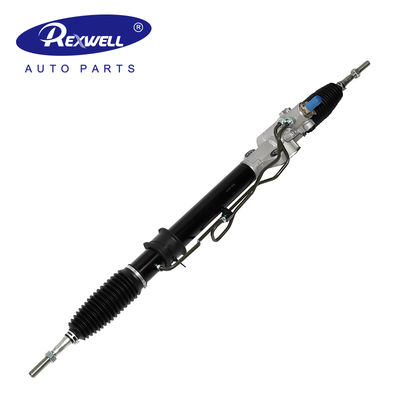 MR333500 High Quality Power Steering Gear Steering Rack LHD For Mitsubishi L200 KB4T 4WD Pajero V76 