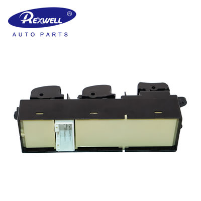8-97462435-0 Auto Car Power Window Switch For Isuzu Truck