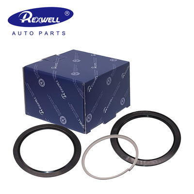 40579-VB000 Auto Steering knuckle shaft repair kit For Nissan Petrol Y61 