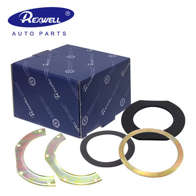 43204-60020 Steering Knuckle Oil Seal Kit Toyota Hilux Land Cruiser HZJ75