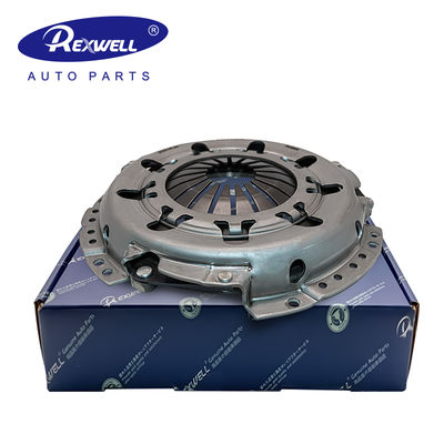 31210-0K210 High Quality Clutch Cover Assy For Toyota Hilux Fortuner KUN15