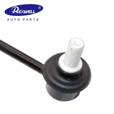 54830-2Y500 Auto Suspension Parts Front Stabilizer Link for Hyundai IX35 Kia Sportage