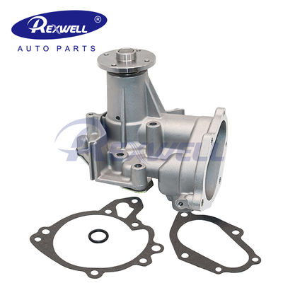 1300A045 3505537 ADC49168 Water Pump For Mitsubishi Triton L200 4WD Pajero Sport Montero 4D56