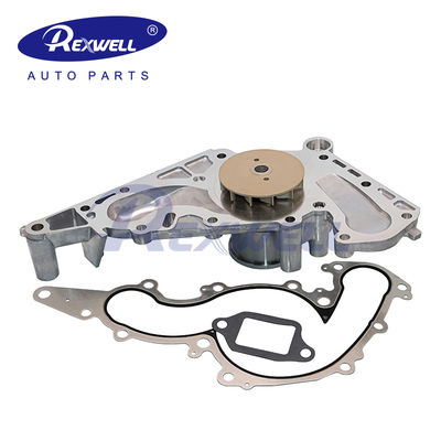 16100-59276 16100-09201 Engine Coolant Water Pump For Toyota Land Cruiser Lexus LX470 LS430 GS300 2UZFE 3UZFE UZJ100 UZJ200 GRJ200