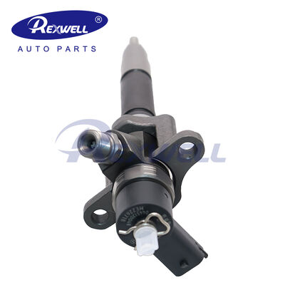 ME226718 ME223749 ME222914 0445120048 107755-0161 107755-0162 Bosch Fuel Common Rail Injector For Mitsubishi Truck Parts Fuso Canter 4M50