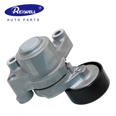 1345A119 Belt Tensioner For Mitsubishi Triton L200 4N15 Pajero Sport