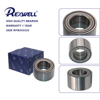 RFM500020 LR045917 LR048084 LR021939 Wheel Bearing with Kits For Land Rover Discovery 3 4 Range Rover Sport 