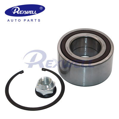 R180.13 VKBA7088 LR138941 LR133541 LR077894 LR070453 LR078387 LR024267 LR122585 Wheels Bearing Kit for Land Rover Discovery  Ranger Rover 