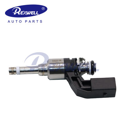 03C906036M 03C906036F 03C906036N 805016364901 Auto Fuel Injector for VW Audi A1 Tiguan Passat Golf