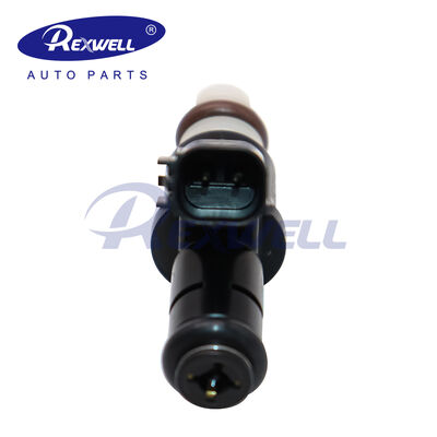 16450-5BA-A01 16450-5BA-L01 Fuel Injector Nozzle for Honda Civic 2016-2020 