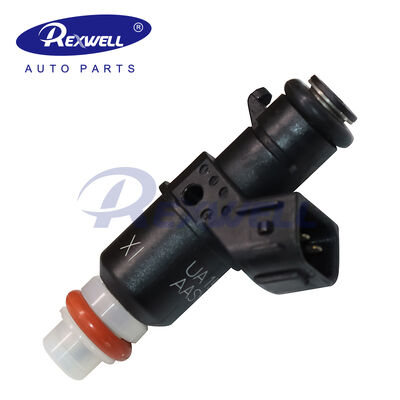 16450-RNA-A01 Fuel Injector Nozzle For Honda Civic CR-Z Fit City 06-16