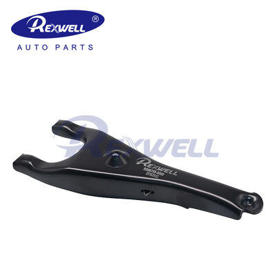 31204-20071 31204-20072 31204-0K030 31204-20070 Auto Clutch Release Fork For Toyota Hiace Hilux  4Runner Dyna Leteace Previa Toyoace