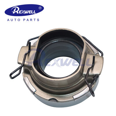 31230-35070 31230-35080 31230-35071 31230-35050 31230-35060 Auto Clutch Release Bearing for Toyota Hiace Hilux Land Cruiser