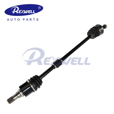 44101-61M01 44101-61M00 Front Drive Shaft RH for Suzuki Vitara SX4 S-Cross