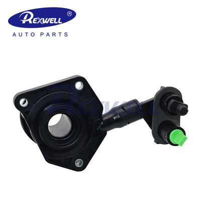 1548409 1457641 1480708 1495872 3M517A564AG 31259635 Hydraulic Clutch Release Bearing for Ford Focus Mondeo C30 S40 V50