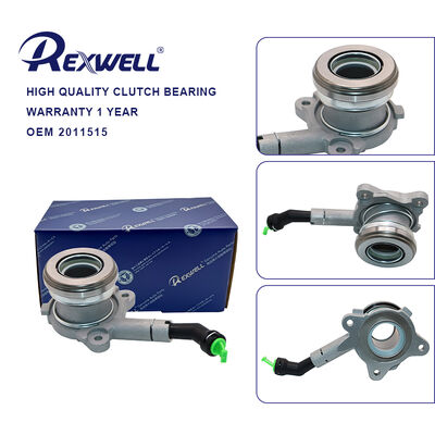 Hydraulic Clutch Release Bearing for Ford Transit Mk8 Custom with Original Standard Size and 1 Year Warranty