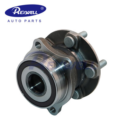 28473-FG000 28473-SC000 Wheel Hub Assembly for Subaru Forester SH5 Impreza