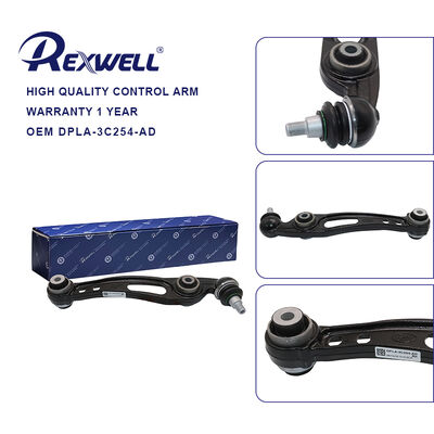DPLA-3C254-AD DPLA-3C254-AC LR078477 LR045242 Rear Front Lower Control Arm for Range Rover Land Rover
