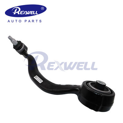 JPLA-3C255-BA Suspension Control Arm for Range Rover Land Rover