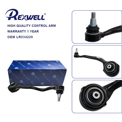 LR034220 LR045245 CPLA-3C257-AF JPLA-3C257-AA  Suspension Control Arm for Range Rover Land Rover