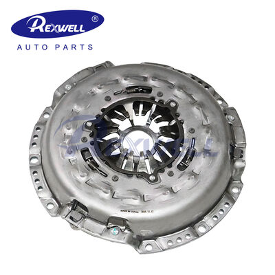 31210-0K360 31210-0K470 REXWELL Clutch Cover for Toyota Hilux Revo Fortuner LUK Clutch Kit 31001-OK010