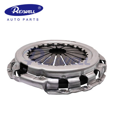 31210-35260 31210-35270 31210-26090 31210-26130 Good Quality Clutch Cover for Toyota Hiace Hilux Dyna Fortuner 