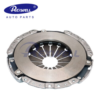 31210-60270 31210-60260 31210-60220 31210-60150 Clutch Cover for Toyota Land Cruiser Prado 