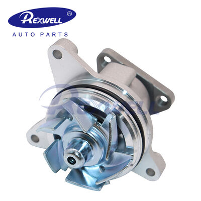 LF94-15-100A LF94-15-010A LF01-15-100  LR081578 Engine Water Pump For Mazda 3 5 6 CX-7 MX-5 Miata Land Rover Discovery Ford Focus Galaxy Mondeo
