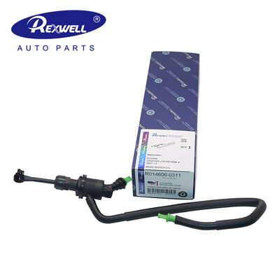 30610-BB30A Clutch Master Cylinder for Nissan Qashqai J10