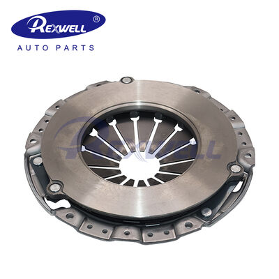8-97941522-0 8-97090843-0 8-97109246-0 REXWELL Clutch Cover for Isuzu D-max FTR TFS 4JB1T 