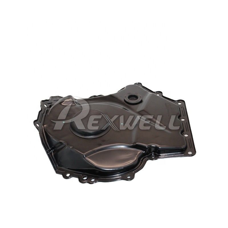 Auto Engine Timing Cover For VW GOLF Passat Audi A3 4 5 06H109210AE 06K109210BC 06K109210AM 06K109210BD 06K109210L 06H109210AE