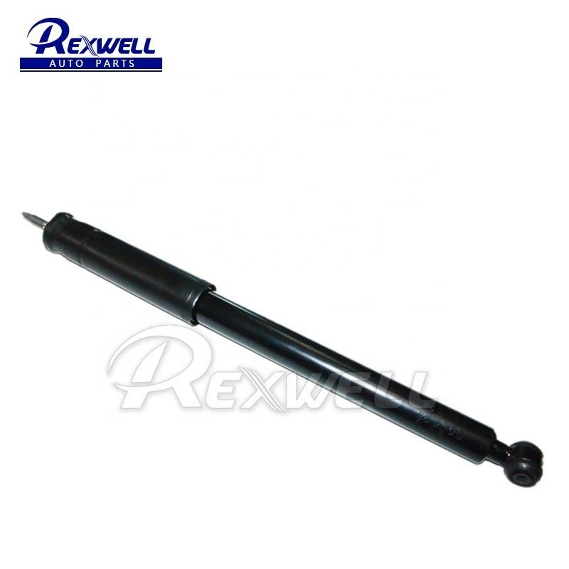 High Quality Car Parts Rear Shock Absorber Strut 553870 2033200031 for Mercedes Benz C-CLASS