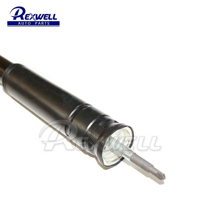 High Quality Car Parts Rear Shock Absorber Strut 553870 2033200031 for Mercedes Benz C-CLASS