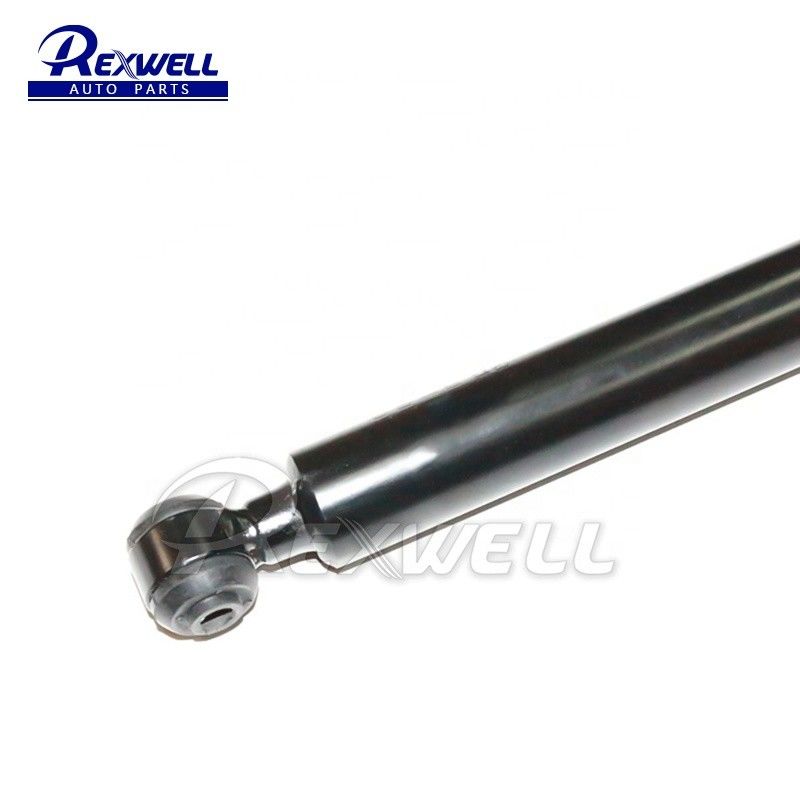 High Quality Car Parts Rear Shock Absorber Strut 553870 2033200031 for Mercedes Benz C-CLASS