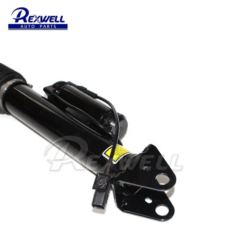 High Quality Car Parts Rear Air shock Absorber A1663200930 for Mercedes Benz M-CLASS (W166)