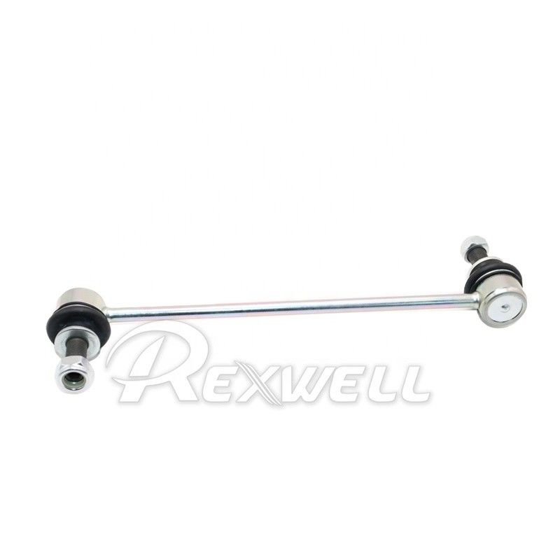Westurn Union Payment Term Front Stabilizer Link 4882033090 For TOYOTA 48820-33090