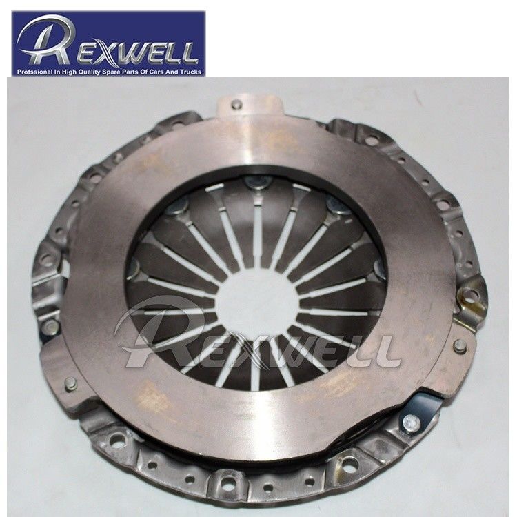 Car Fitment 237mm Clutch Disc Cover 41300-39260 / 4130039260 For Hyundai TUCSON JM 2.0