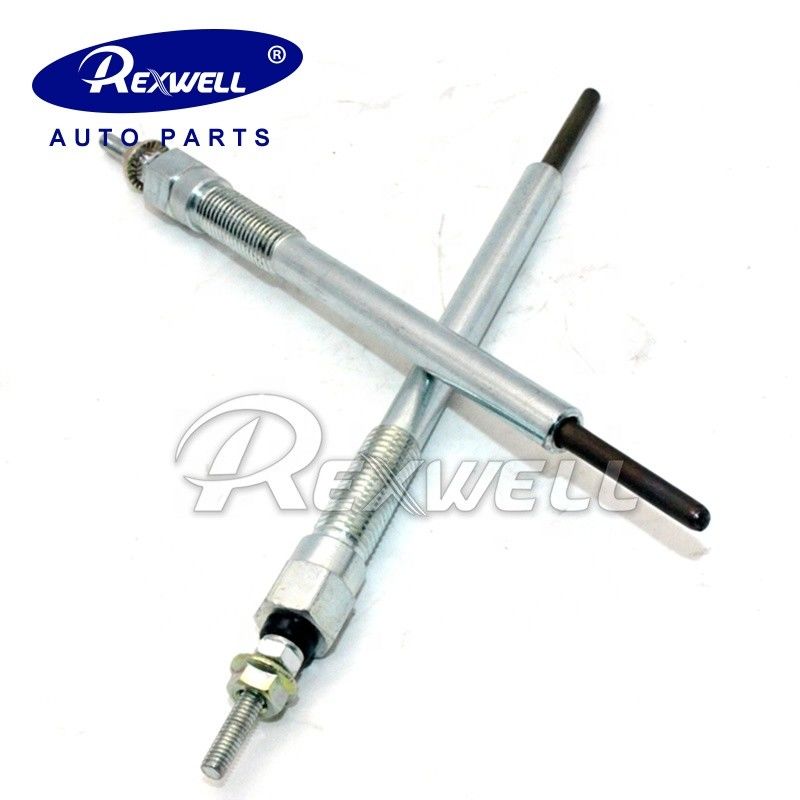 Exported Y1012J Glow Plugs for Toyota Land Cruiser VDJ200 19850-26010 from Japan