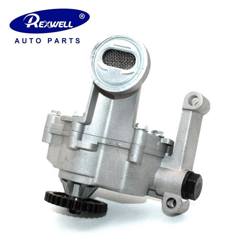 Standard Car Model For iX35 Oil Pump for Kia SPORTAGE Optima 21310-2G011 213102G011