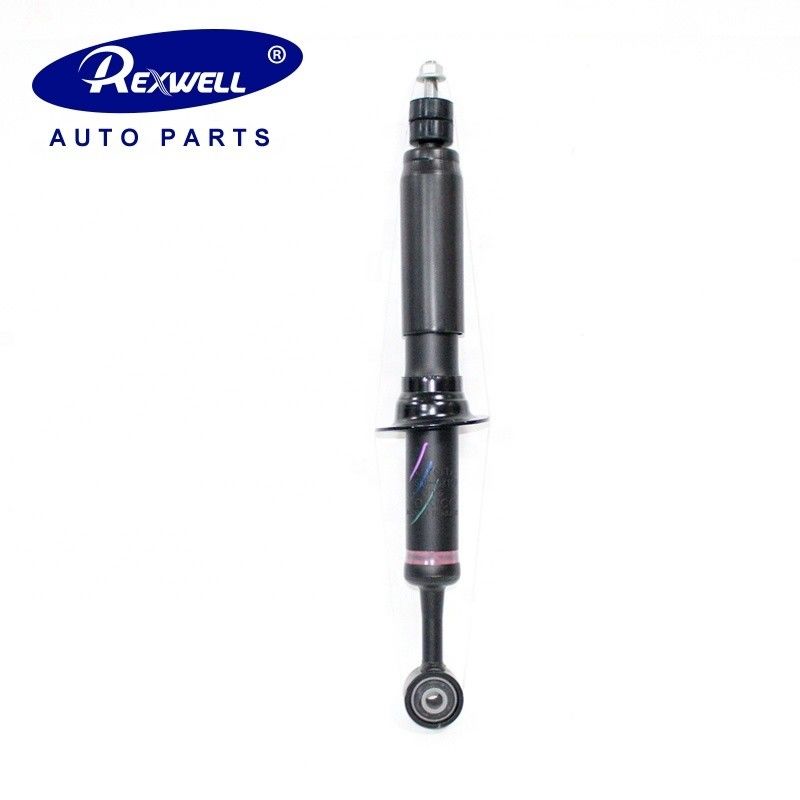 REXWELL FRONT SHOCK ABSORBER OFF ROAD 48510-09J10 FOR TOYOTA HILUX VIGO 4WD 4851009J10