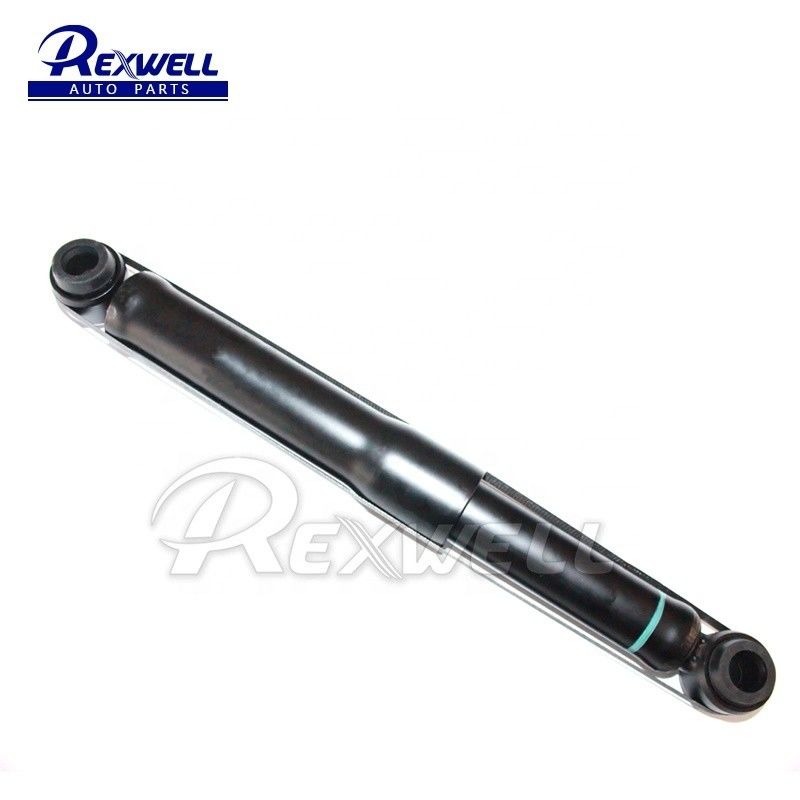 48541-09130 Rear Shock Absorber for Toyota HILUX VII Pickup Superior Shock Absorption