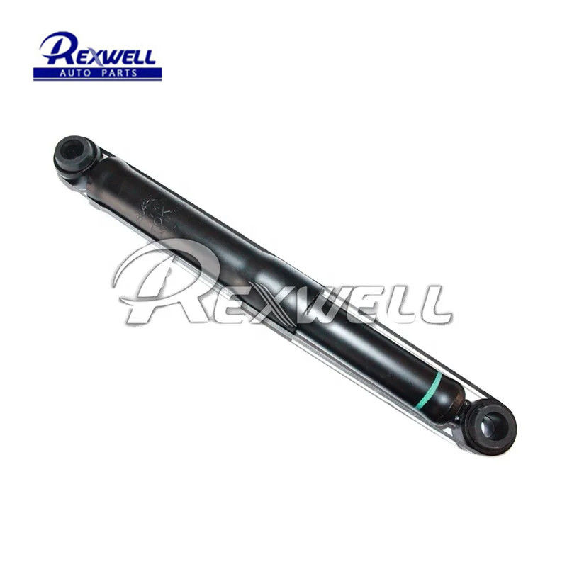 48541-09130 Rear Shock Absorber for Toyota HILUX VII Pickup Superior Shock Absorption