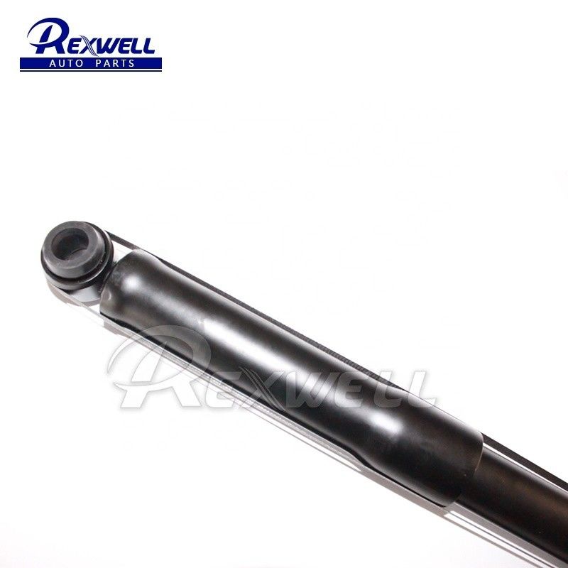 48541-09130 Rear Shock Absorber for Toyota HILUX VII Pickup Superior Shock Absorption