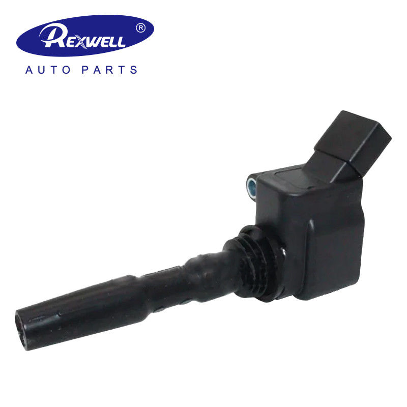 04C905110B 04C905110J New Genuine Parts Auto Engine Candle Ignition Coils Pack For VAG VW Audi A4 Skoda