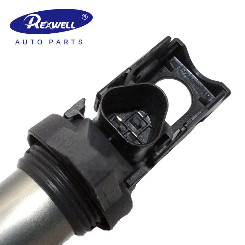 12131712219 12138616153 Automobile Spare Parts Auto Engine Candle Ignition Coils for BMW MINI R55 X3 X5 Series